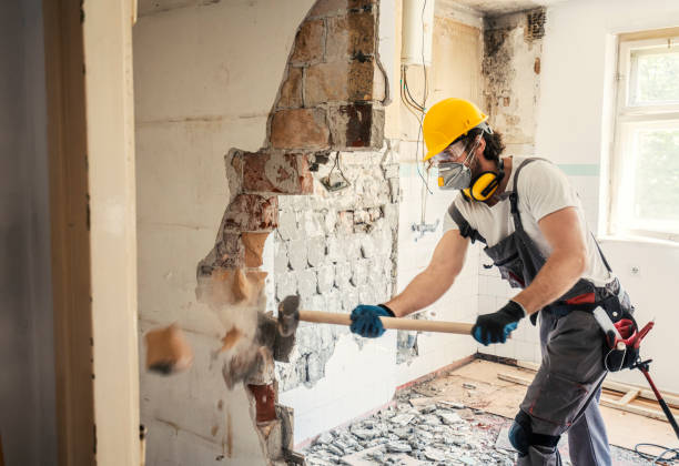 Best Concrete Resurfacing Services  in Wona Lake, IN